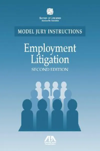 Employment Litigation