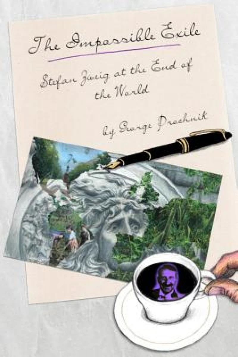 The Impossible Exile