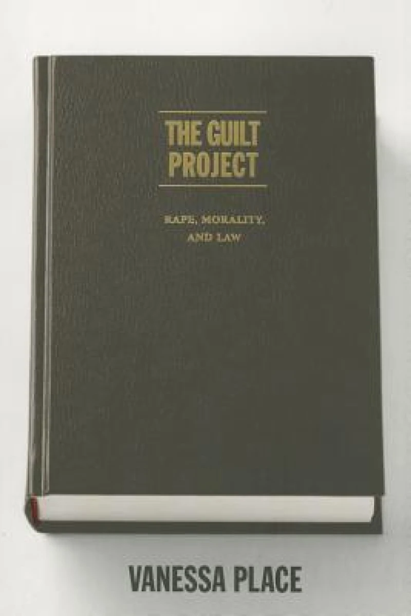 The Guilt Project