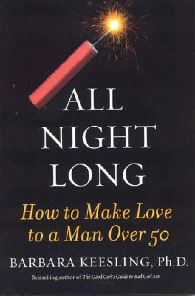 All Night Long