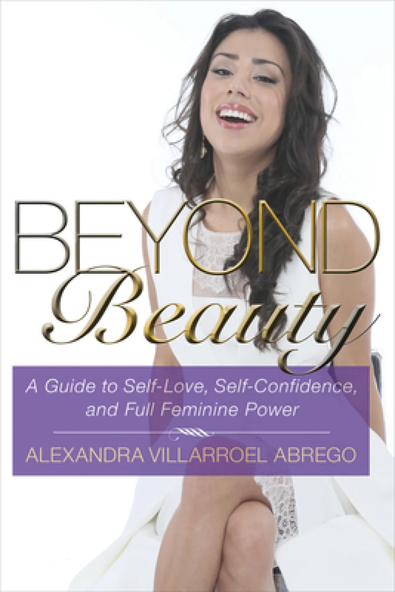 Beyond Beauty