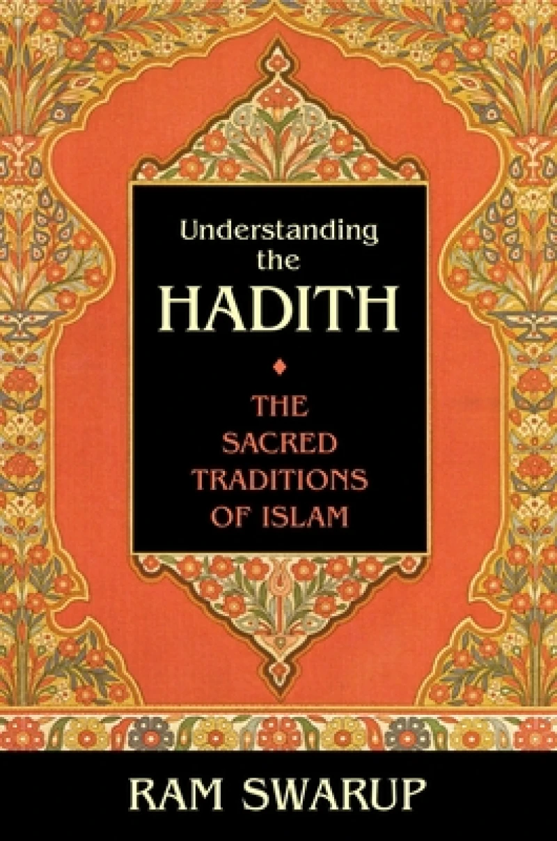 Understanding the Hadith