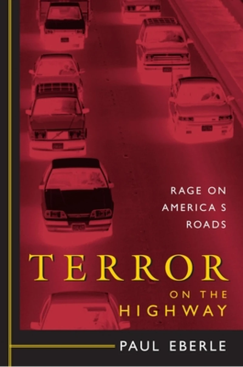 Terror on the Highway