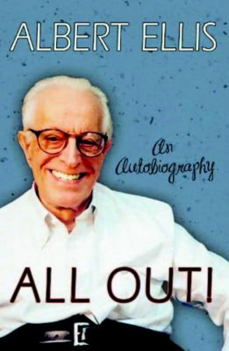 All Out!