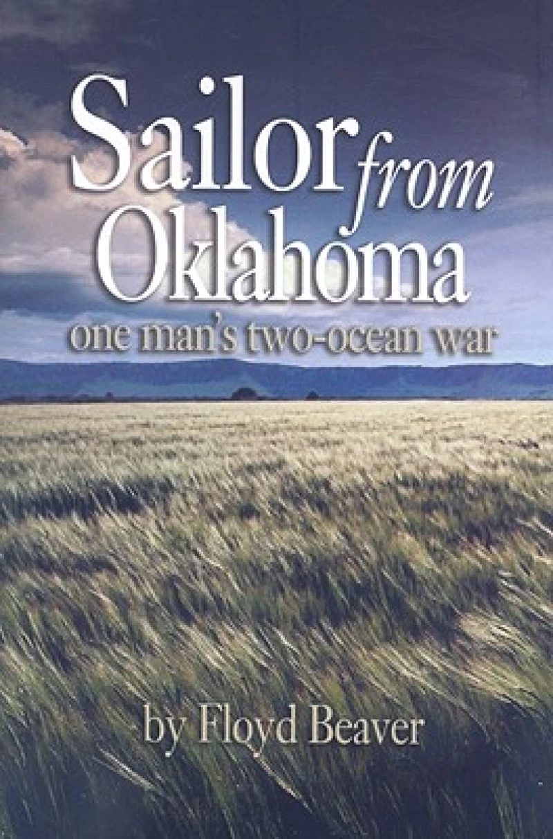 Sailor from Oklahoma