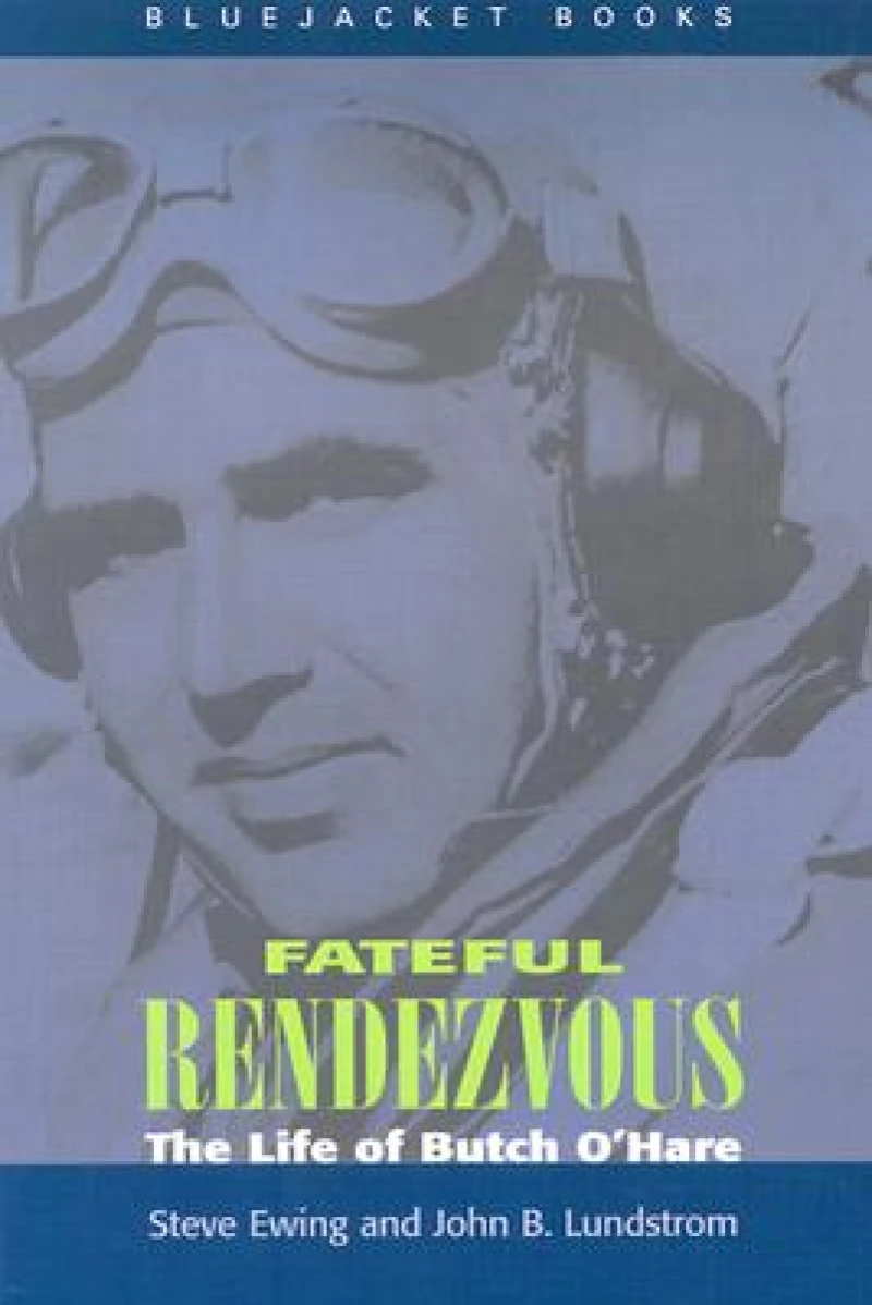 Fateful Rendezvous