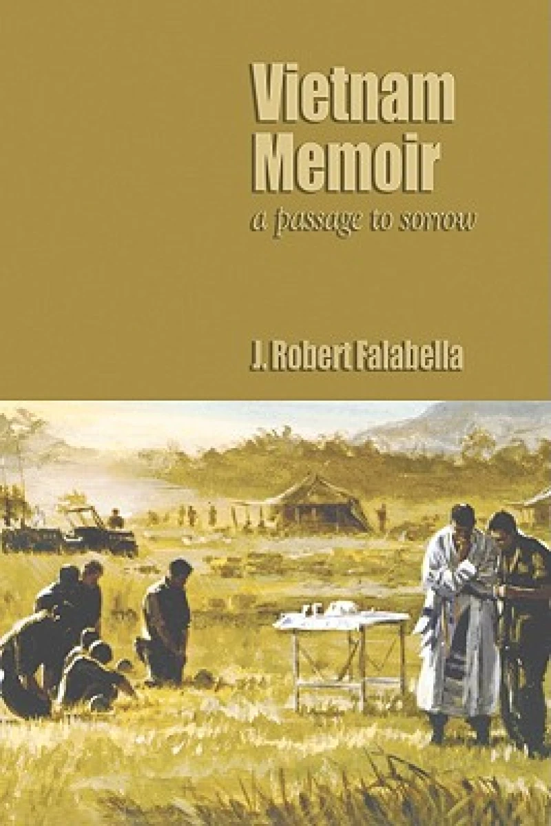 Vietnam Memoirs