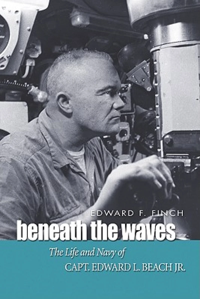 Beneath the Waves