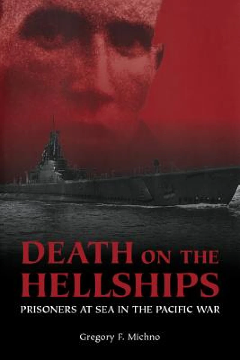 Death on the Hellships
