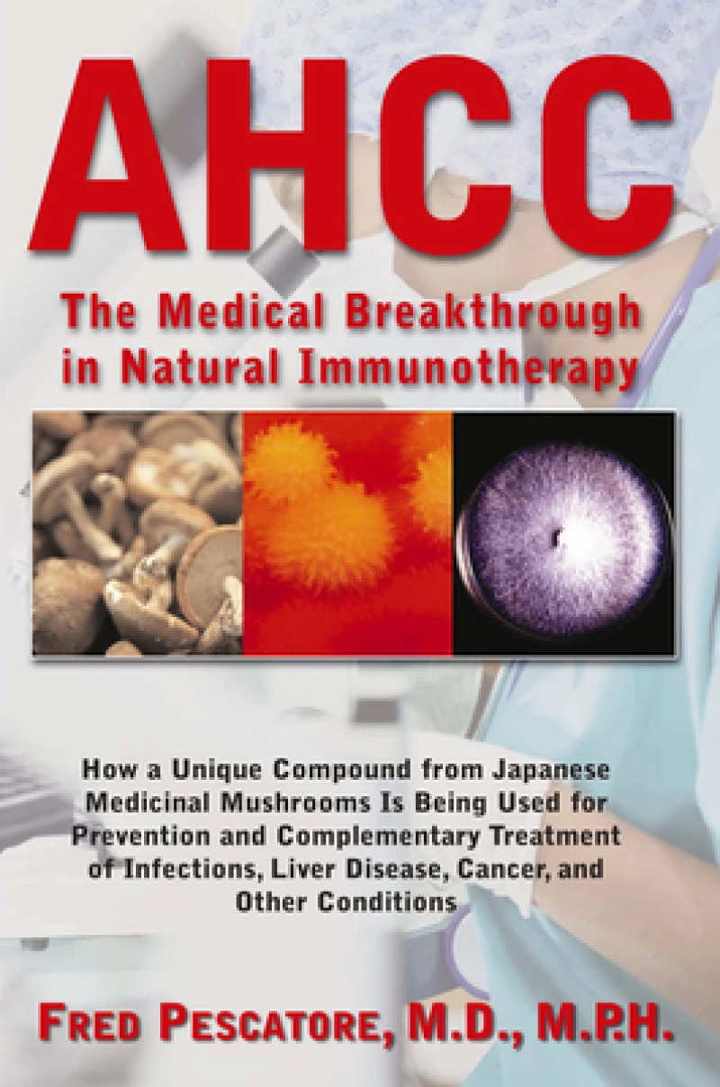 AHCC