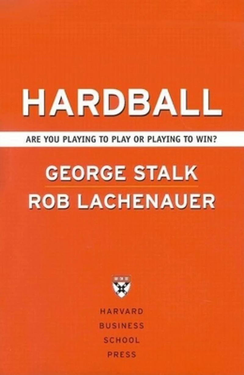 Hardball