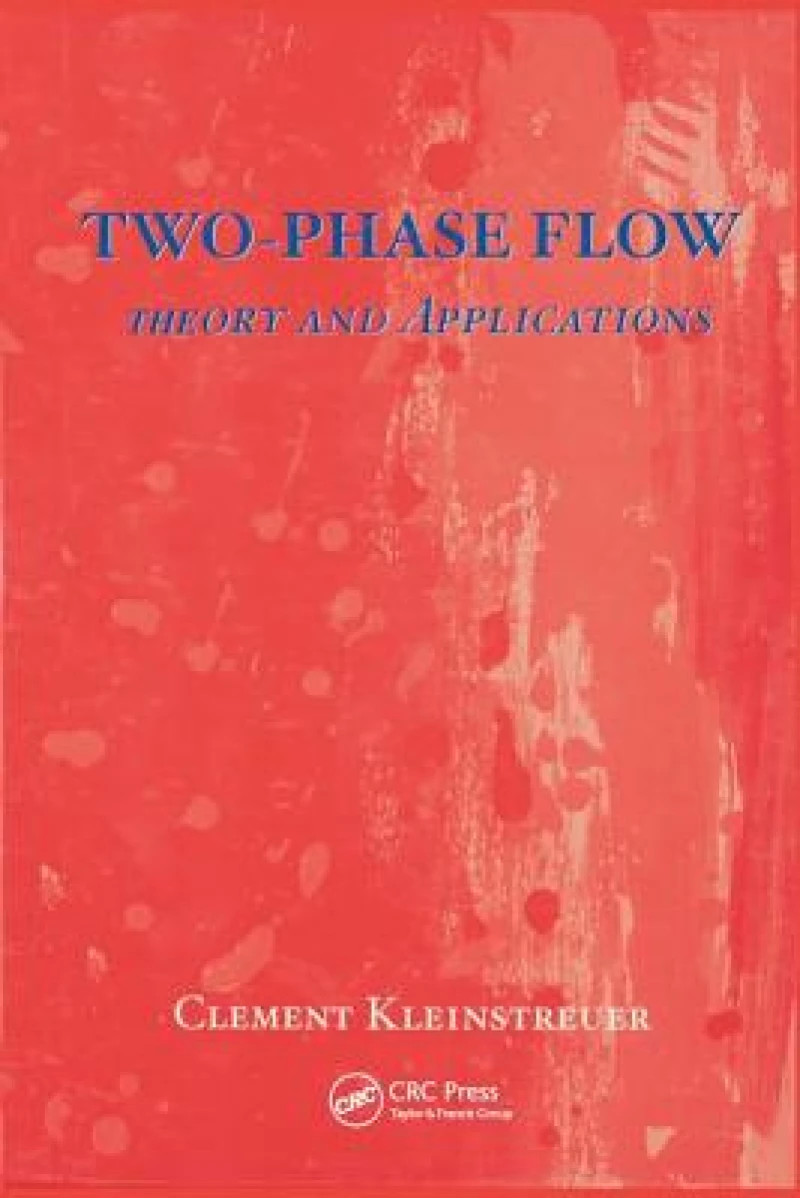 Two-Phase Flow