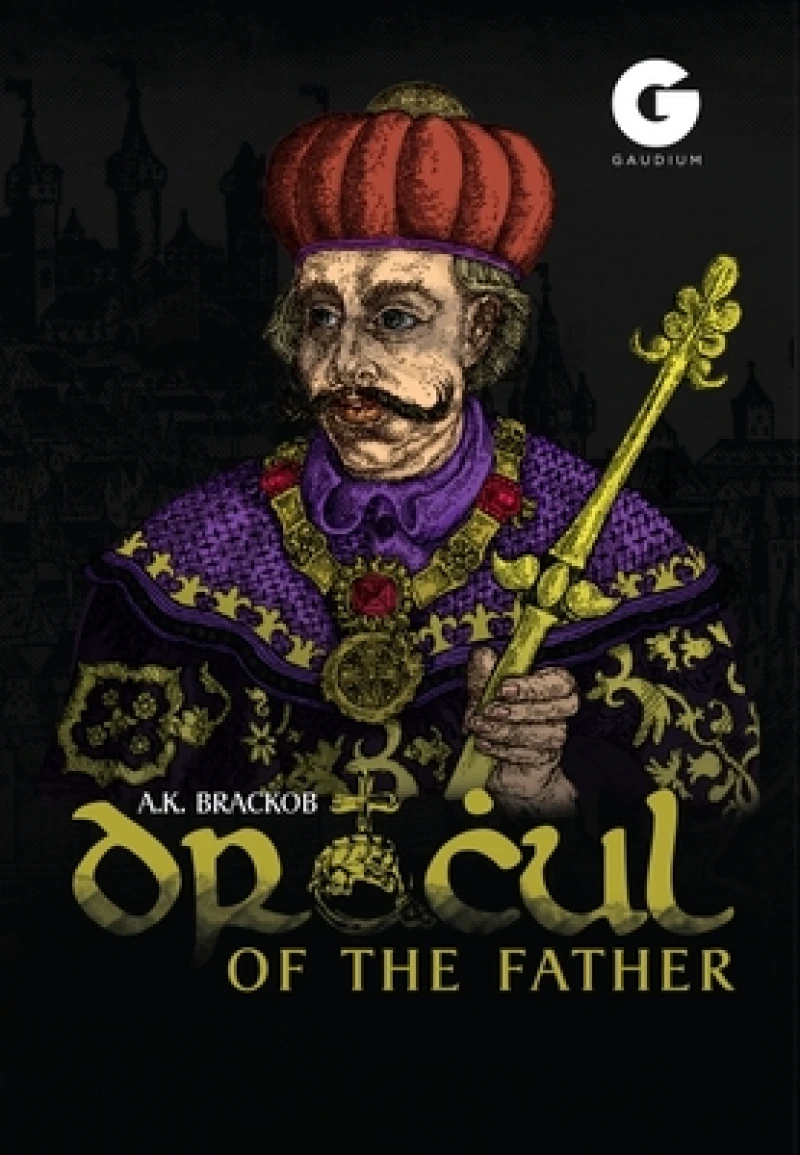 Dracul Of the Father