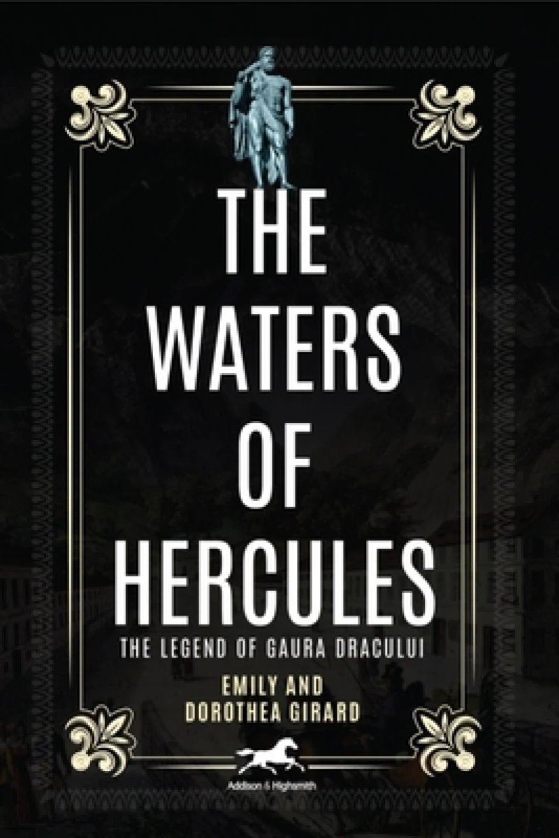 The Waters of Hercules