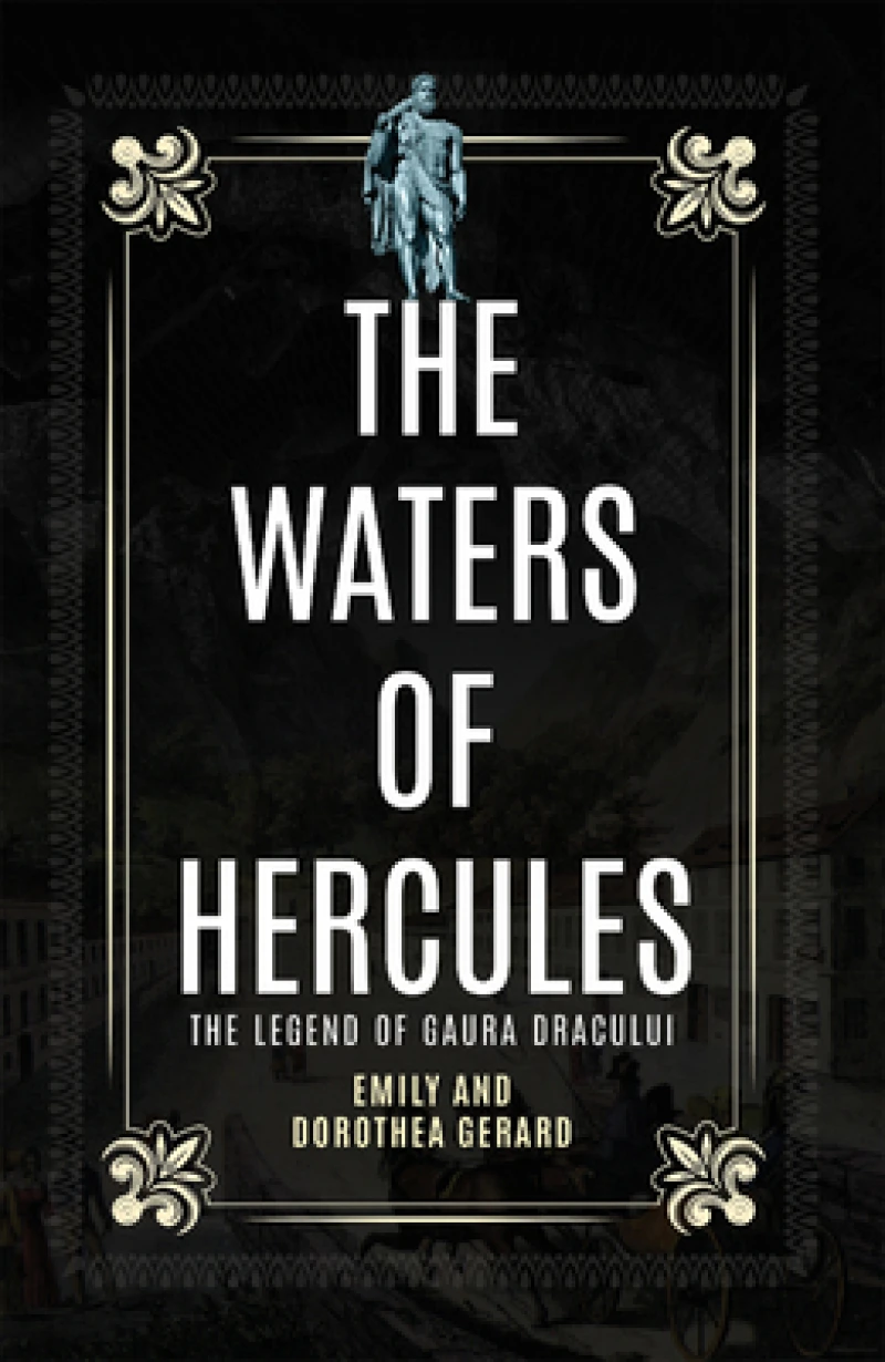 The Waters of Hercules