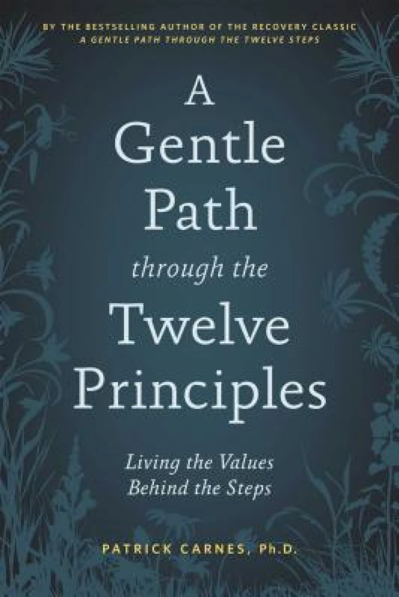 Gentle Path Through the Twelve Principles