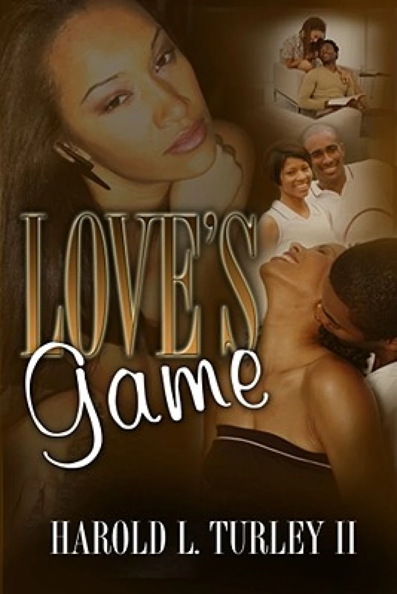 Love''s Game (Original)