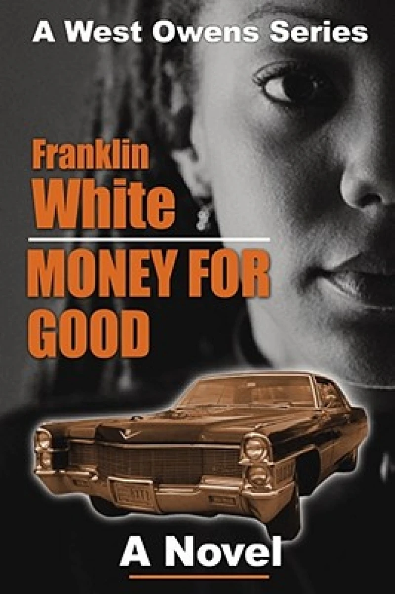 Money For Good