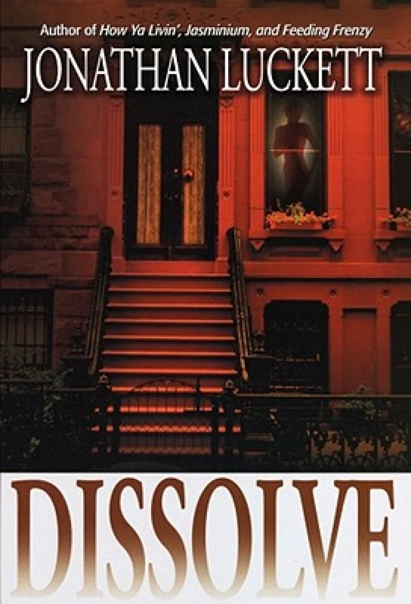 Dissolve