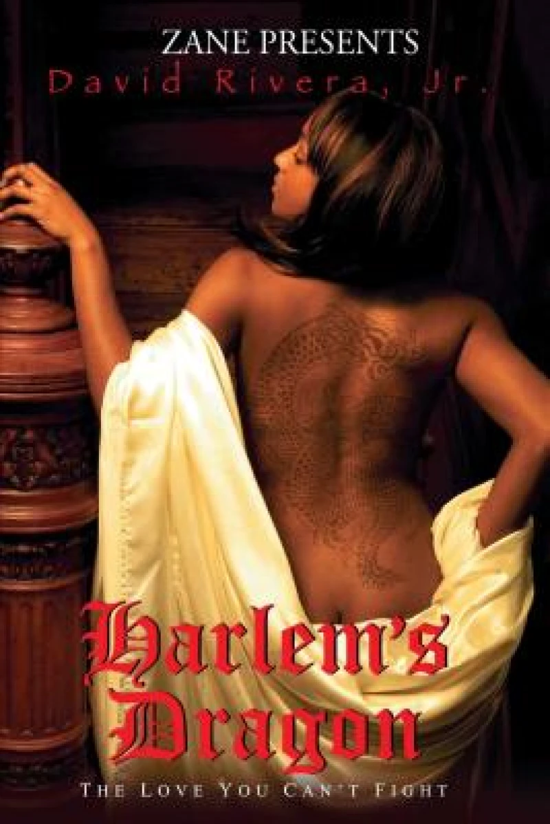 Harlem''s Dragon