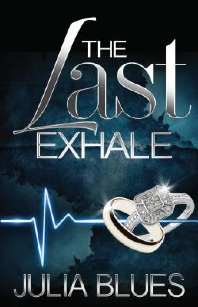 The Last Exhale