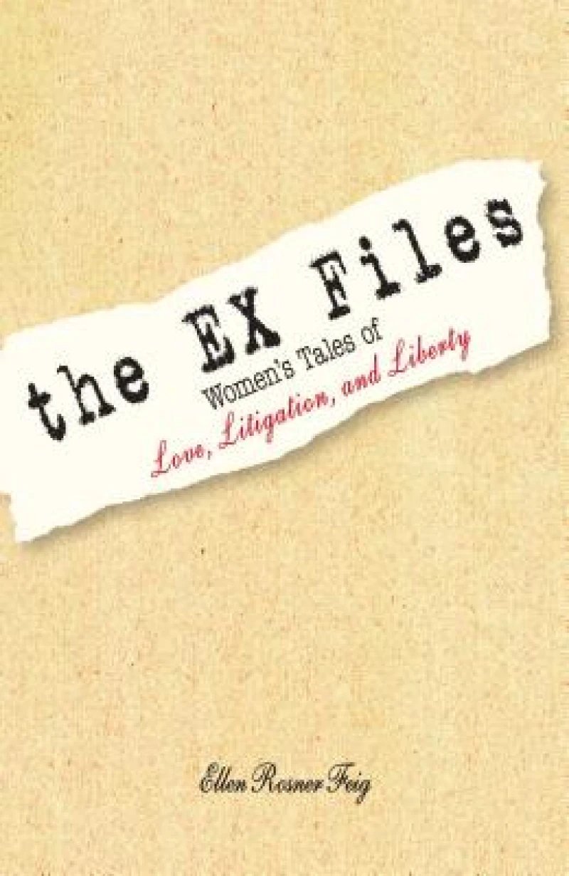 The EX Files