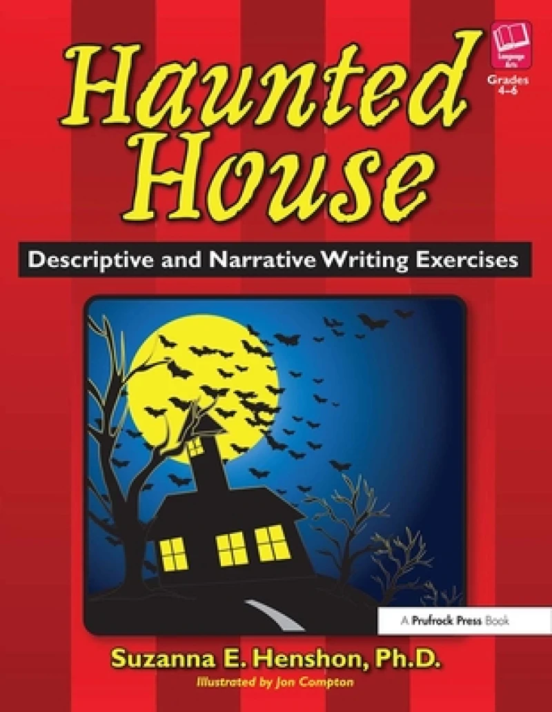 Haunted House