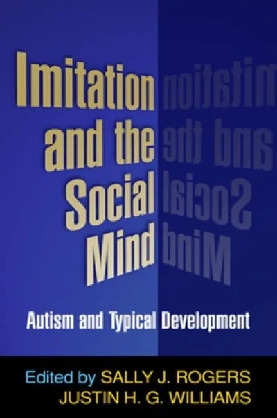 Imitation and the Social Mind