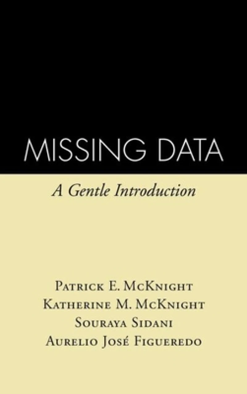 Missing Data