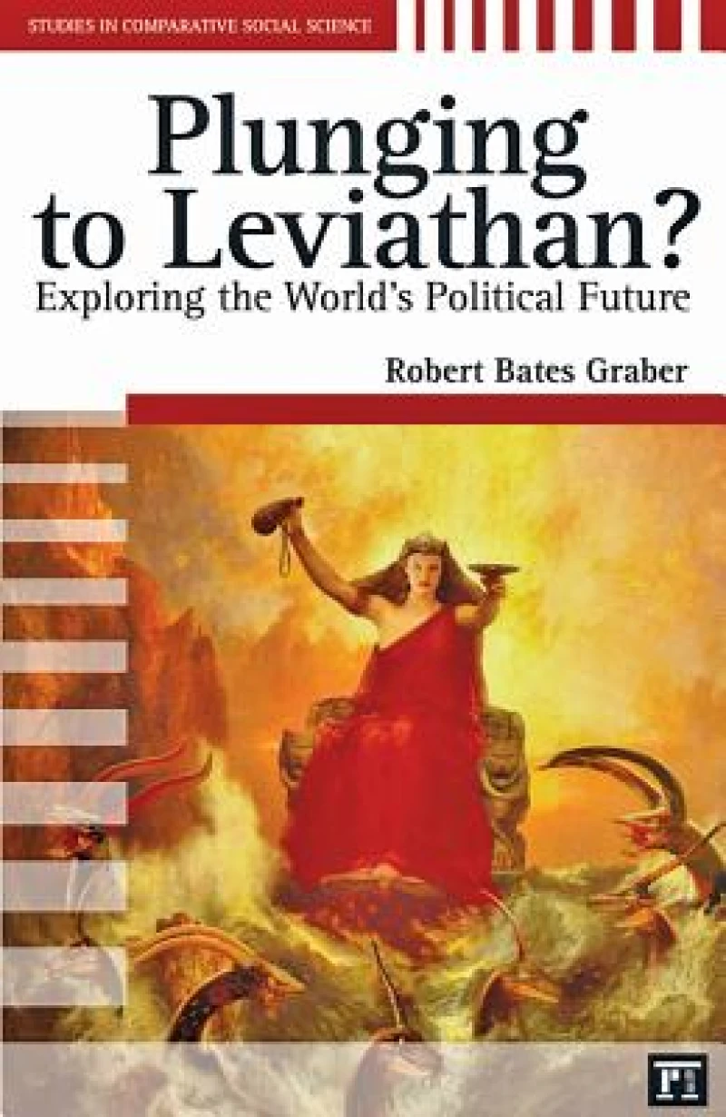 Plunging to Leviathan?