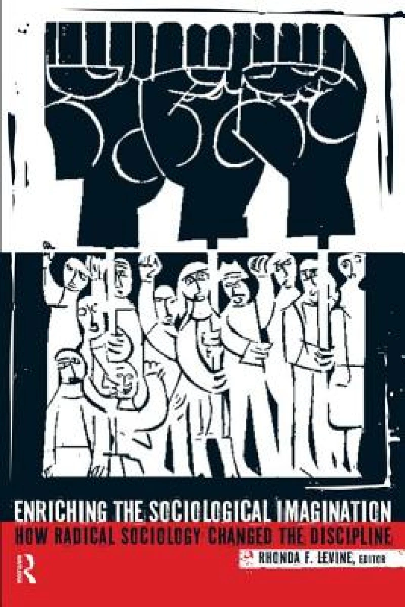 Enriching the Sociological Imagination