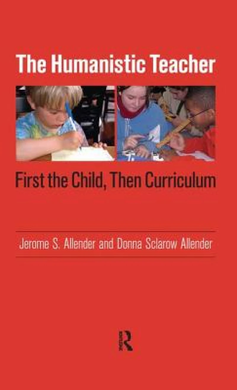 Humanistic Teacher
