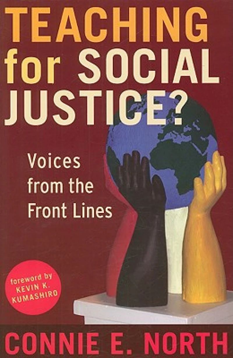 Teaching for Social Justice?
