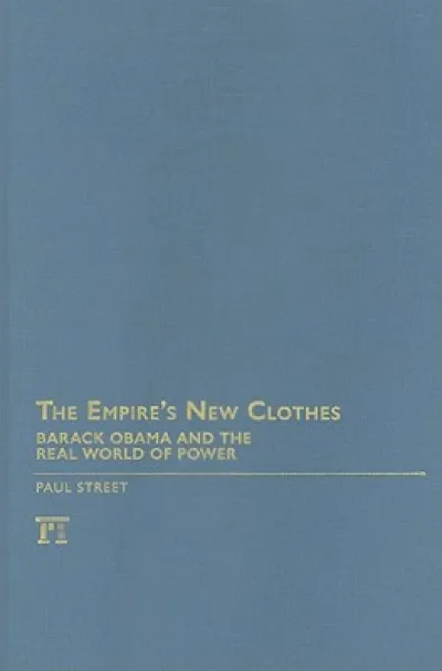 Empire's New Clothes