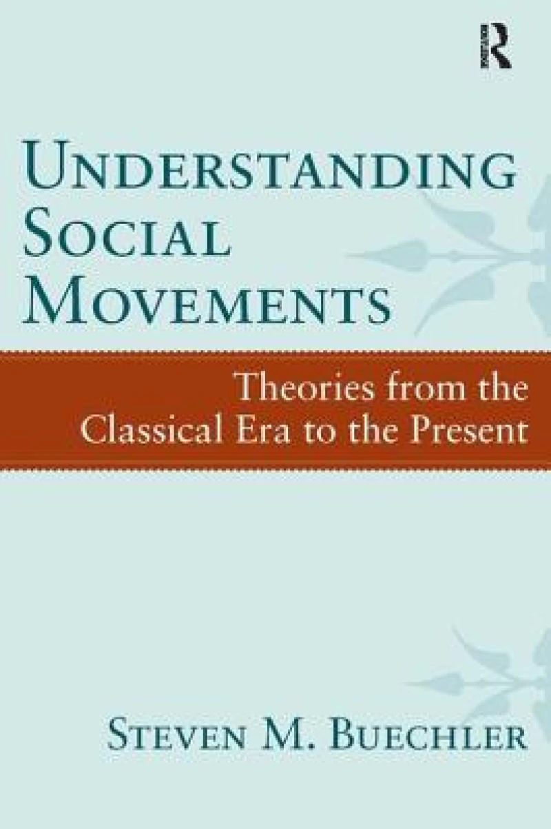 Understanding Social Movements