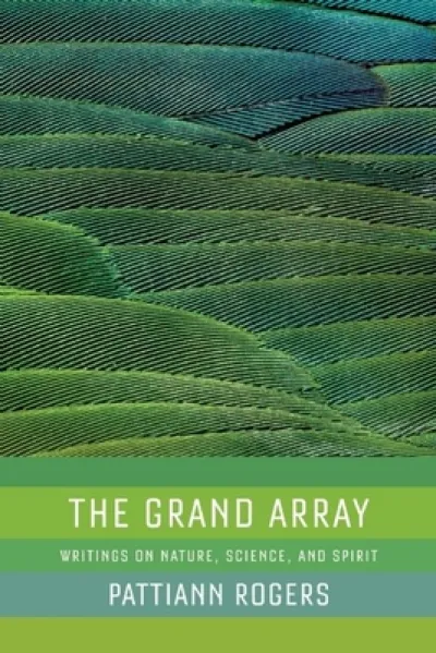 The Grand Array