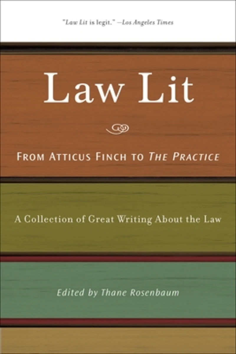 Law Lit