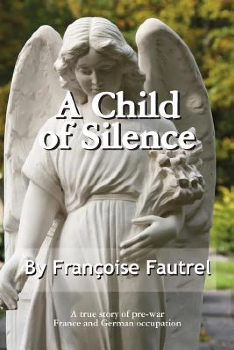 Child of Silence