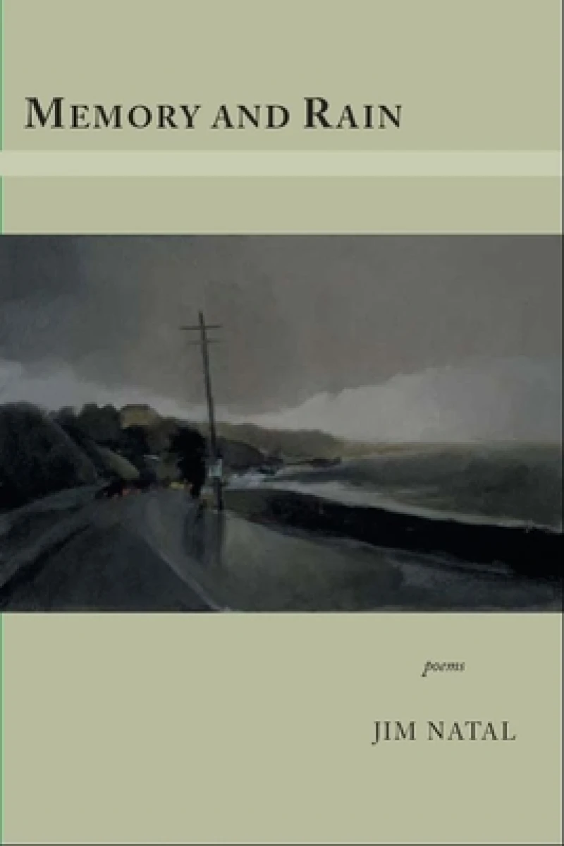 Memory and Rain