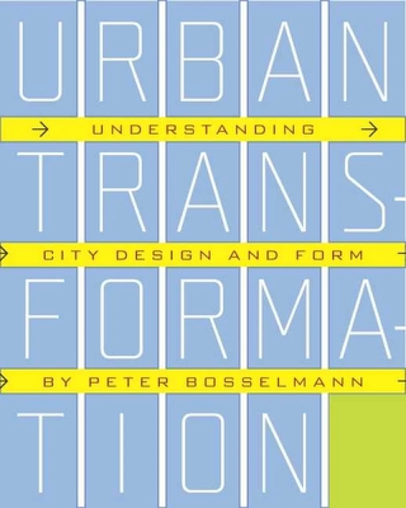 Urban Transformation
