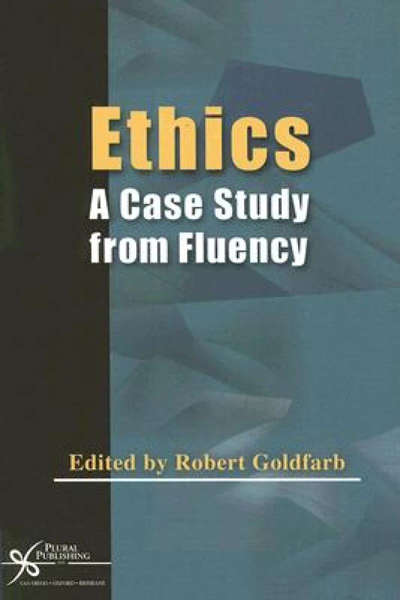 Ethics
