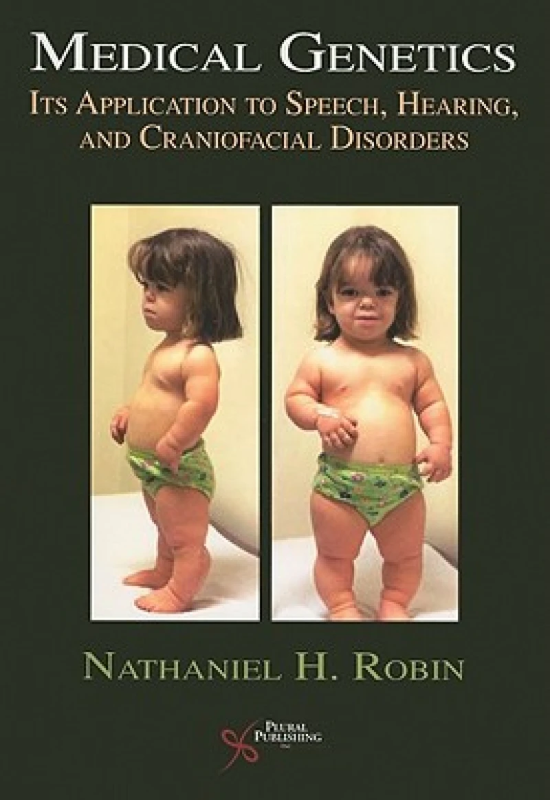 Medical Genetics