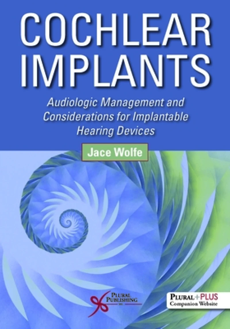 Cochlear Implants