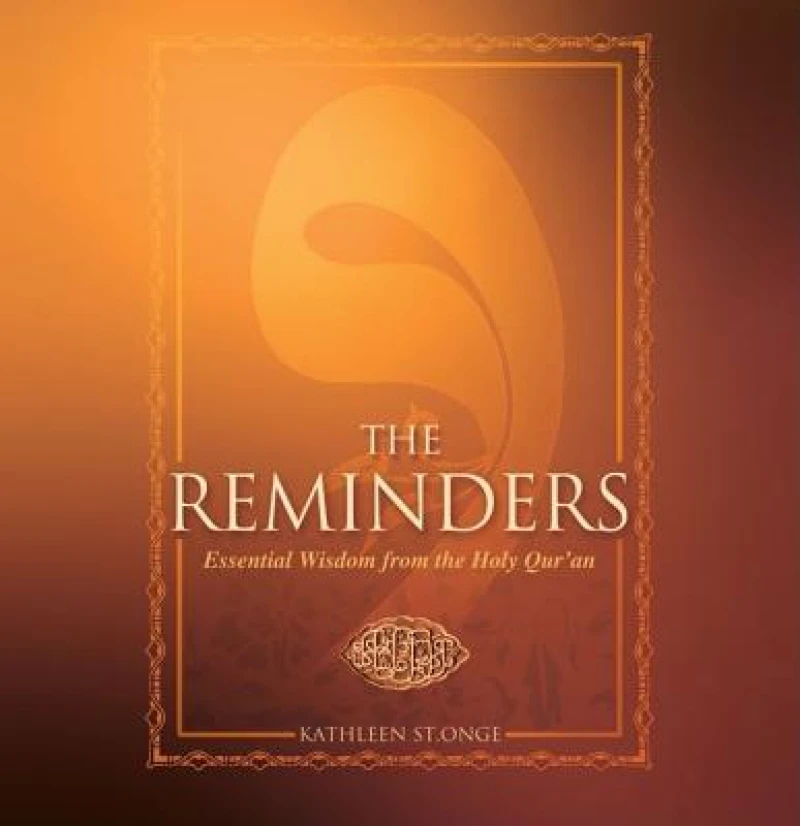 The Reminders