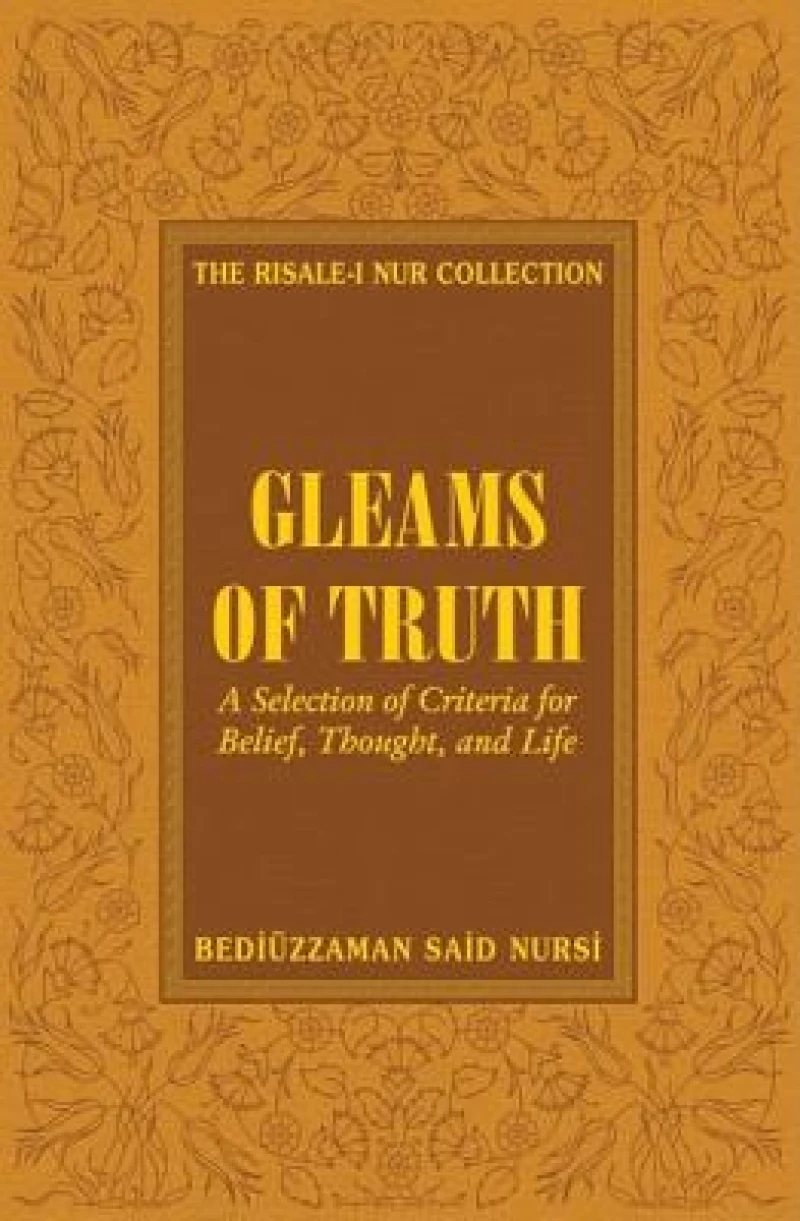 Gleams of Truth