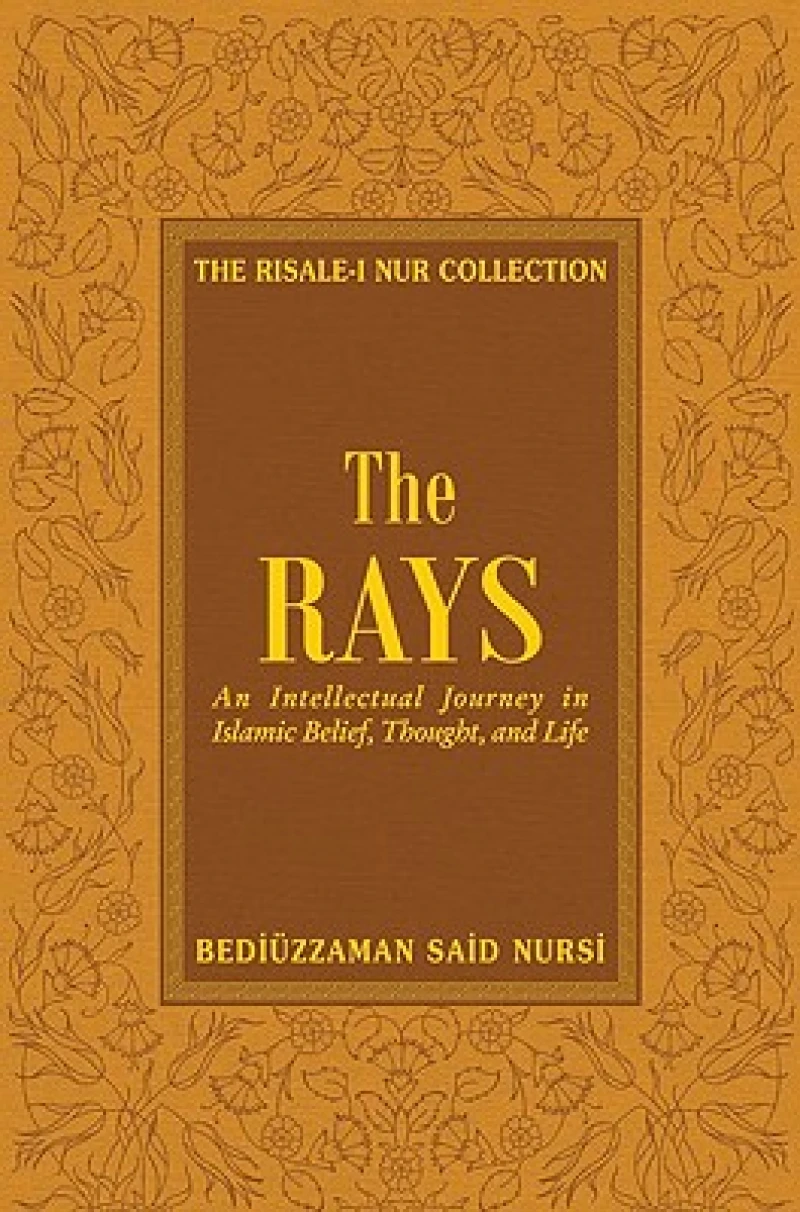 The Rays