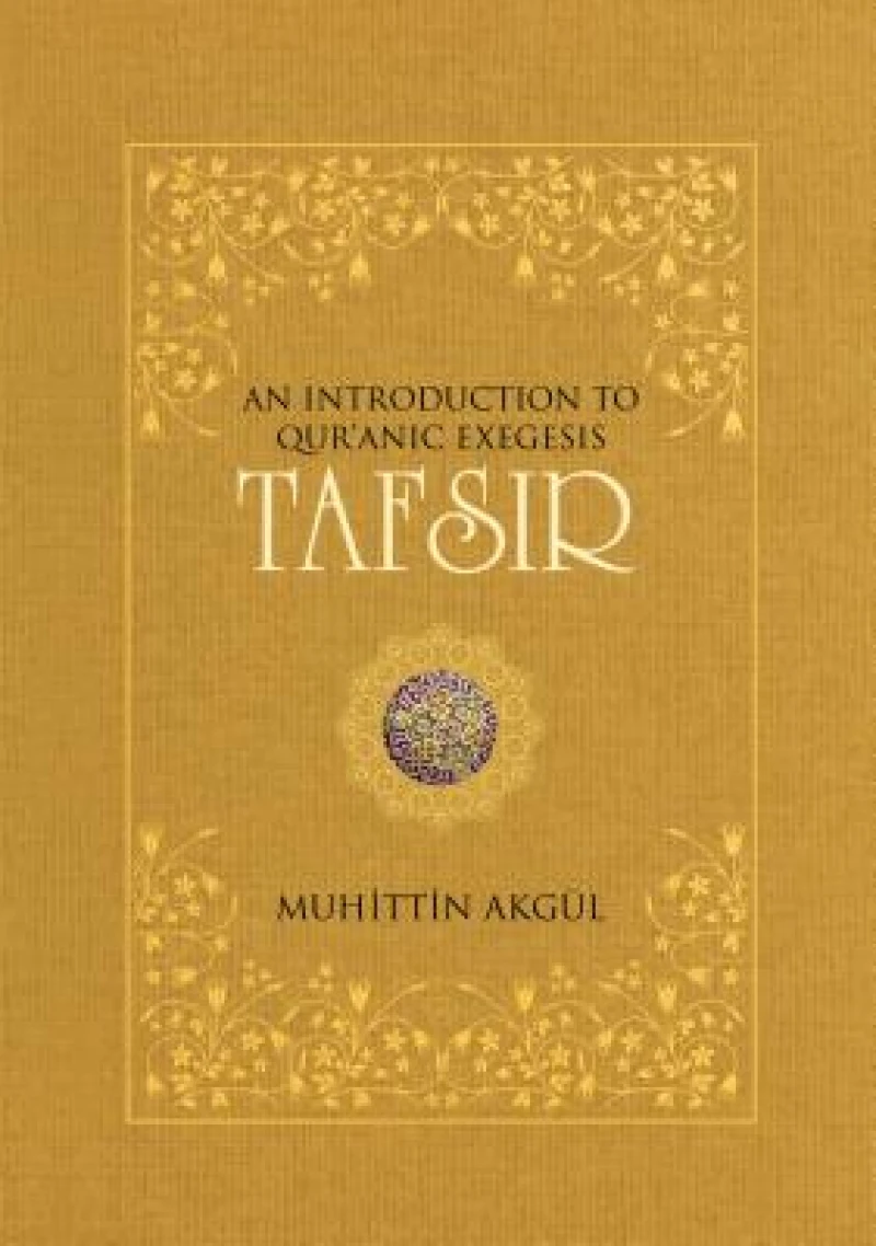 Tafsir