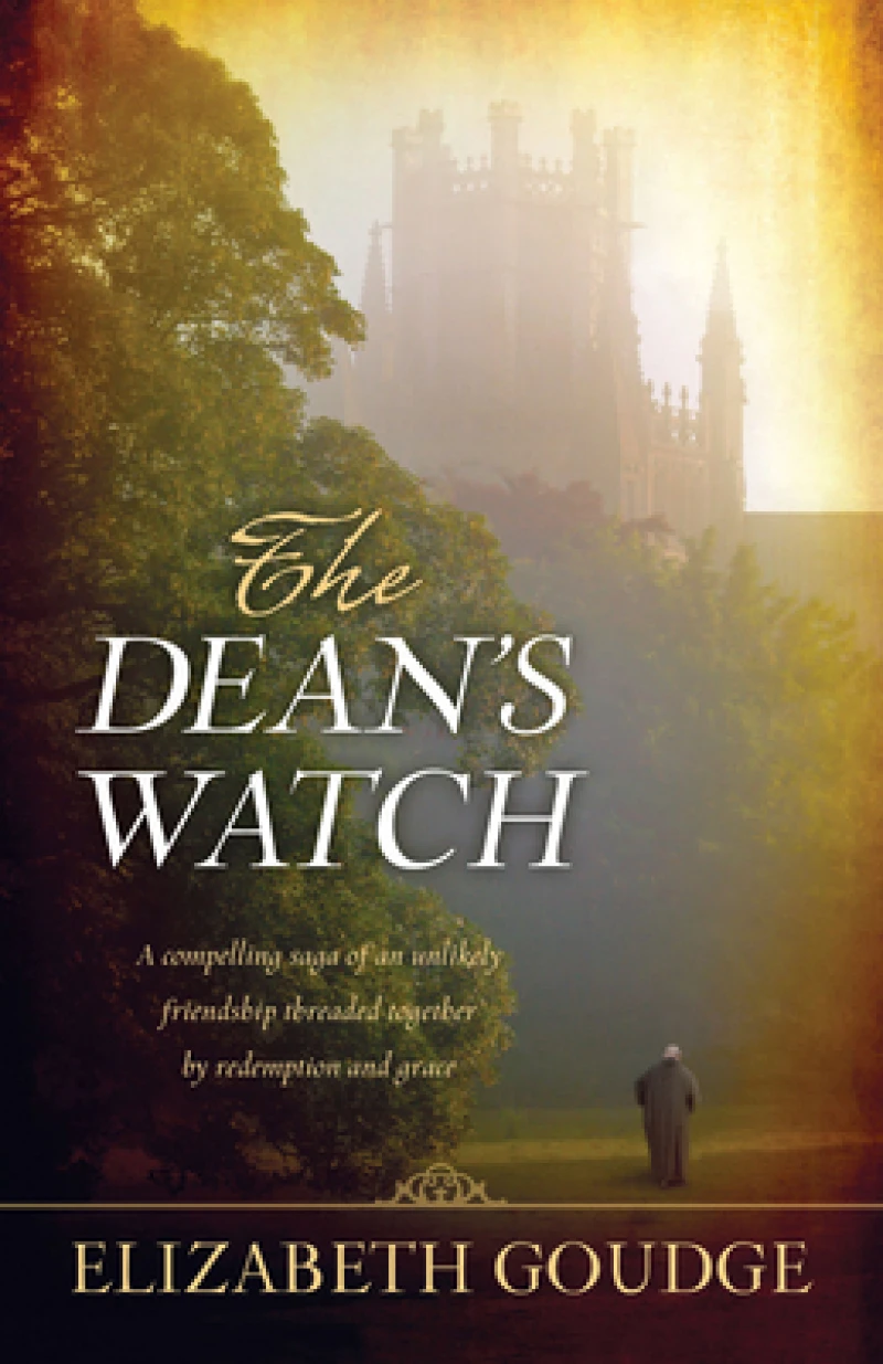 Dean''s Watch