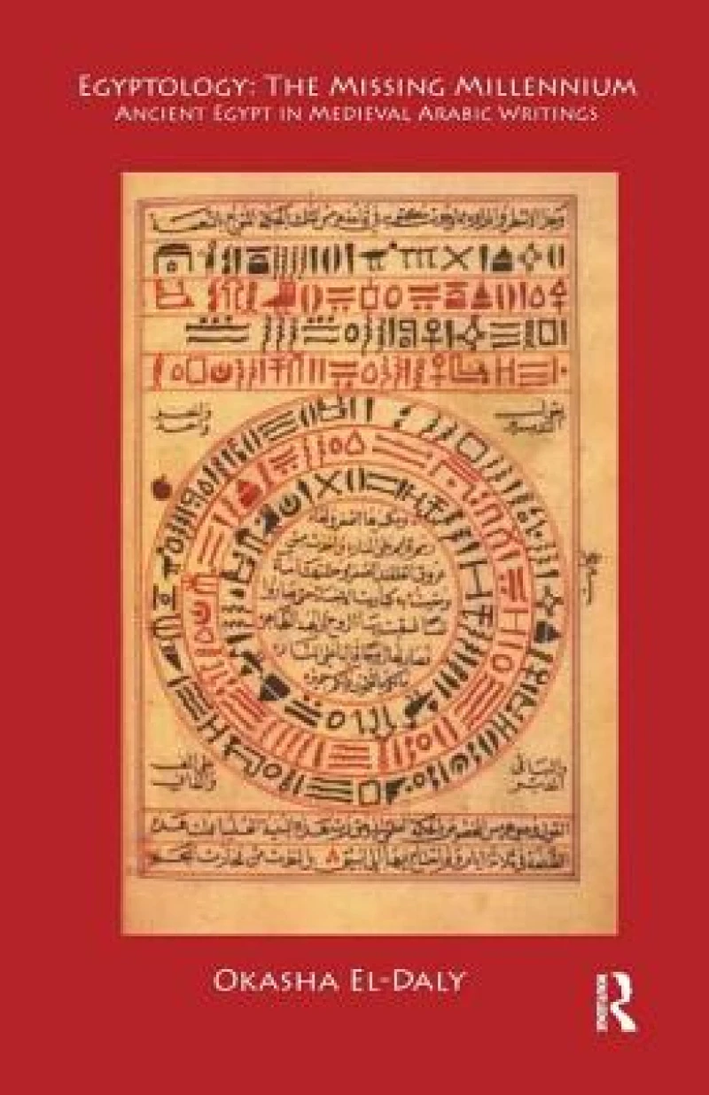 Egyptology: The Missing Millennium