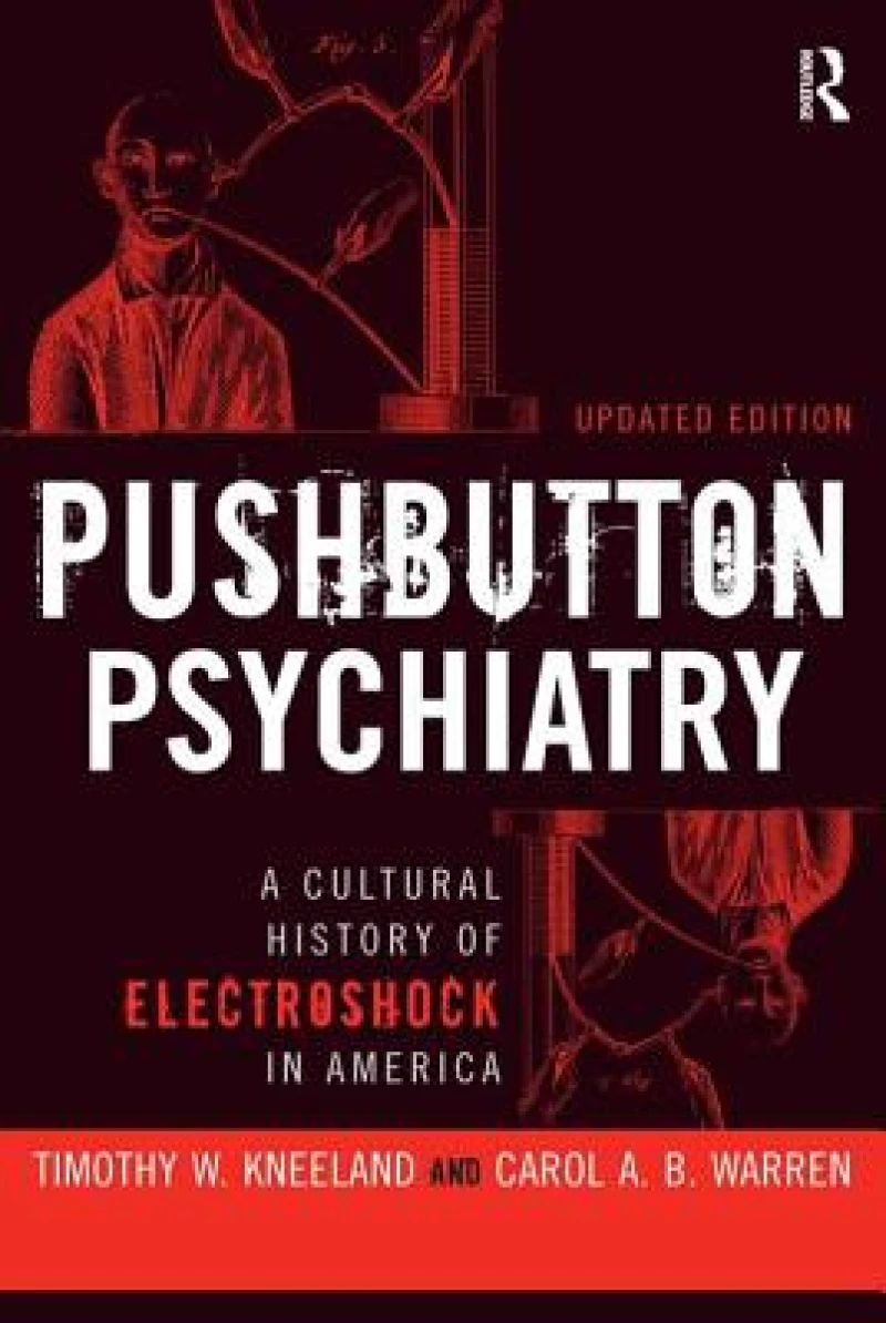 Pushbutton Psychiatry